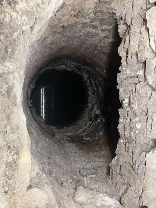 La Piccola Casa Al Lago - Intera Casa Con 3 Camere E 2 Box Salò Dış mekan fotoğraf